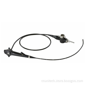 Broncho Videoscopes UNT-6B
